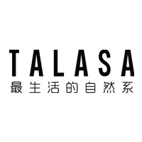 talasa旗舰店