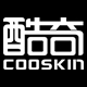 cooskin酷奇旗舰店