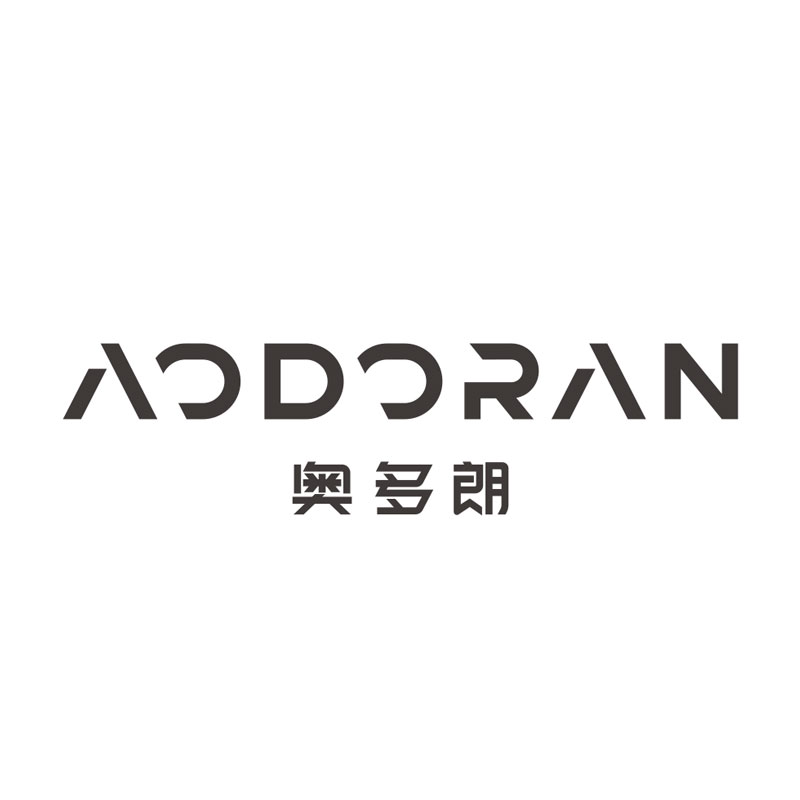 aodoran奥多朗旗舰店