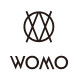WOMO海外旗舰店