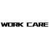 workcare旗舰店