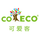 coeco旗舰店