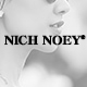 nichnoey女装旗舰店