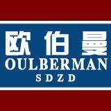 oulbermansdzd旗舰店