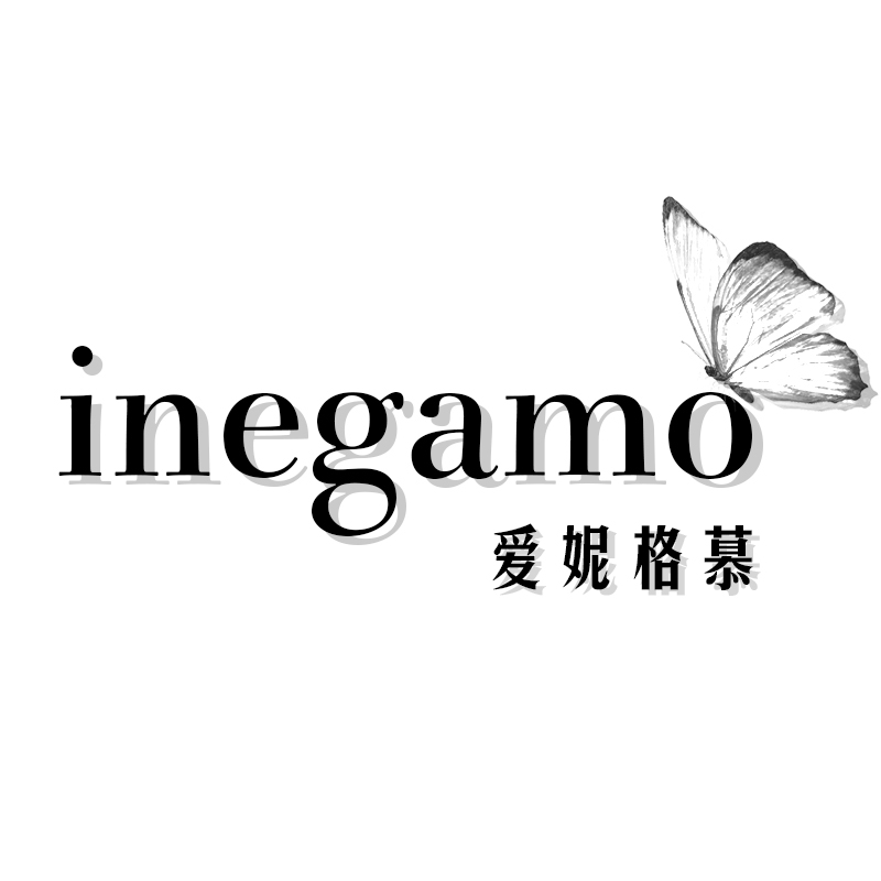 inegamo旗舰店