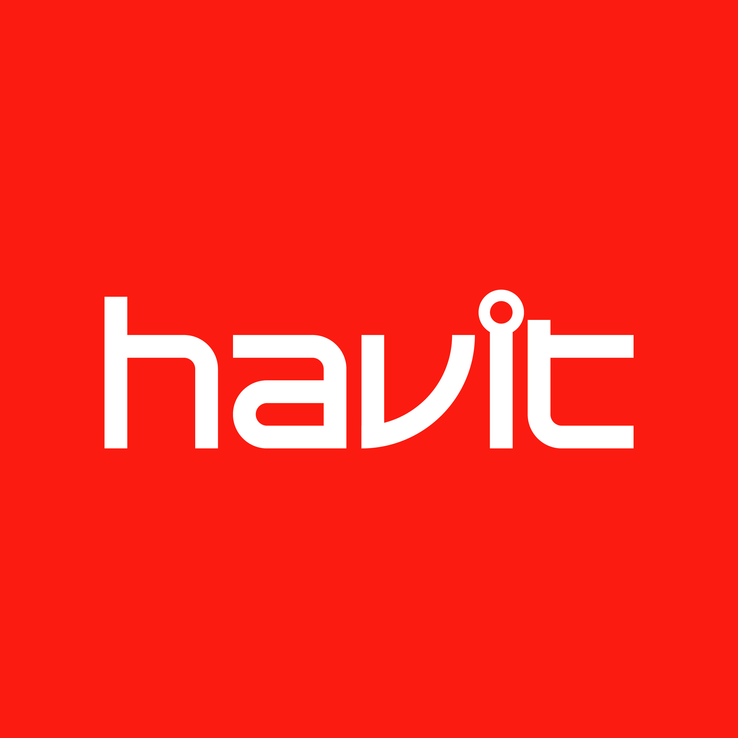 havit海威特卓为社专卖店