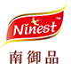 ninest海外旗舰店