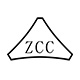 zcc旗舰店