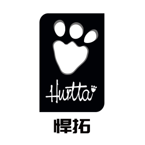 HURTTA宠物用品旗舰店