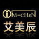 imchen数码旗舰店