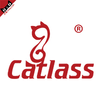 catlass旗舰店