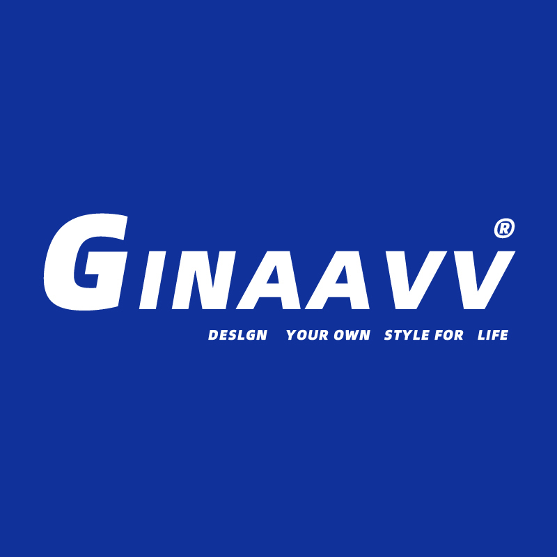 ginaavv旗舰店