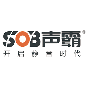 sob声霸旗舰店