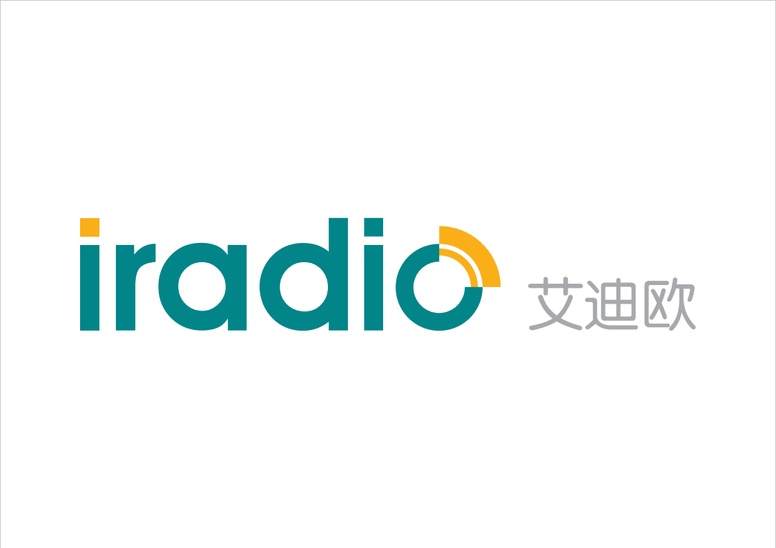 iradio艾迪欧旗舰店