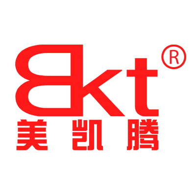 bkt美凯腾旗舰店