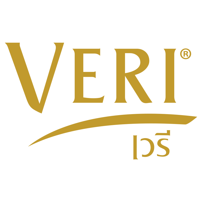 VERI海外旗舰店