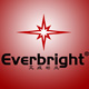 everbright旗舰店