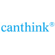 canthink旗舰店