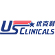 usclinicals海外旗舰店