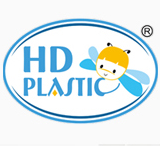 hdplastic居家日用旗舰店