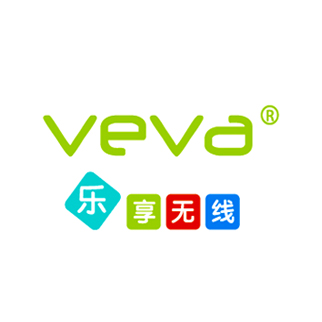 veva数码旗舰店