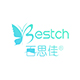 bestch百思佳旗舰店