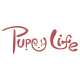 puppylife旗舰店