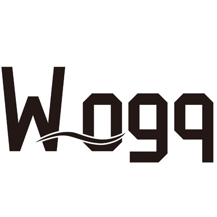 wogq旗舰店