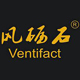 ventifact风砺石旗舰店