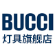 bucci旗舰店