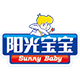 sunybaby阳光宝宝旗舰店