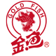 goldfish金鱼旗舰店