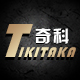 tikitaka家居旗舰店