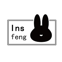 insfeng旗舰店