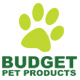 BudgetPetProducts海外旗舰店