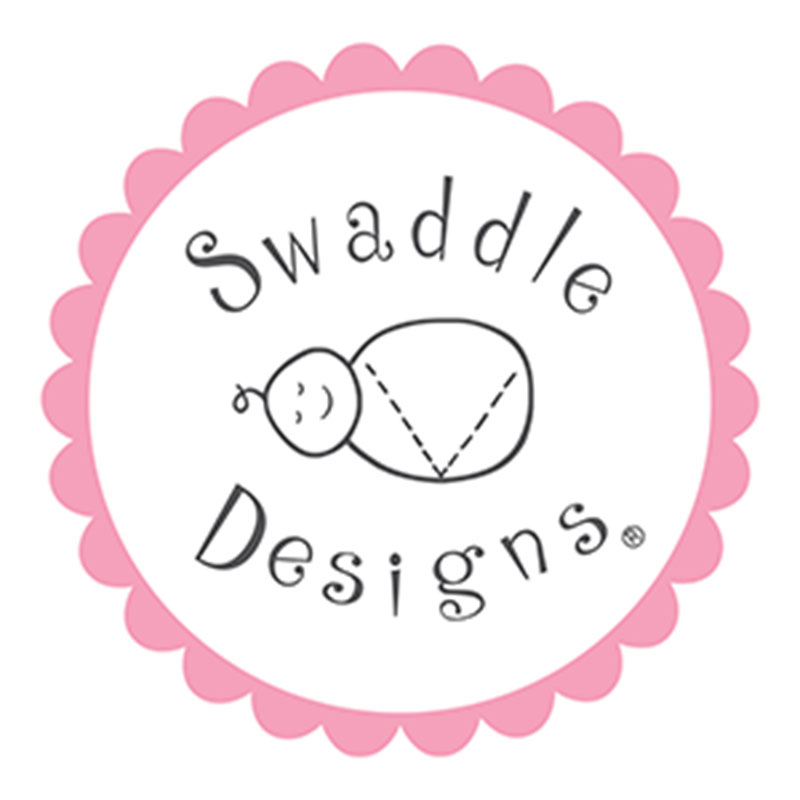 swaddledesigns旗舰店