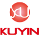 kuyin旗舰店