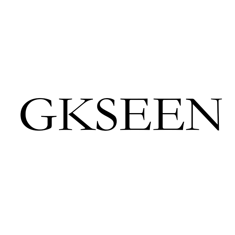 gkseen纪卡森旗舰店