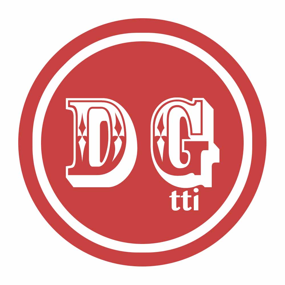 dgtti旗舰店