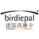 birdiepal家居旗舰店