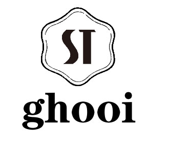 ghooi旗舰店