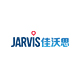 jarvis佳沃思旗舰店