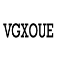 vgxoue旗舰店