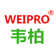 weipro韦柏旗舰店