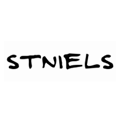 stniels旗舰店