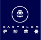 easyslem伊莎莱曼旗舰店