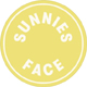 SunniesFace海外旗舰店