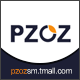 pzoz数码旗舰店