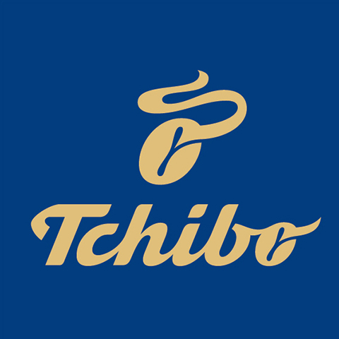 Tchibo奇堡海外旗舰店