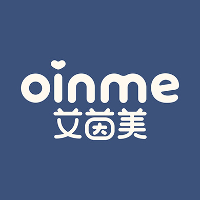 oinme艾茵美旗舰店